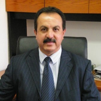 Dr. Raúl Garay